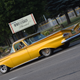 Illustration for article titled Woodward Dreamcruise 2020 (Volume 2)